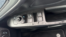 Ford Focus 1.0 EcoBoost ST-Line Style 5dr Petrol Hatchback